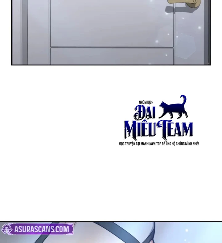 Hồi Quy Trở Thành Người Bảo Hộ Rồng Chapter 34 - 129