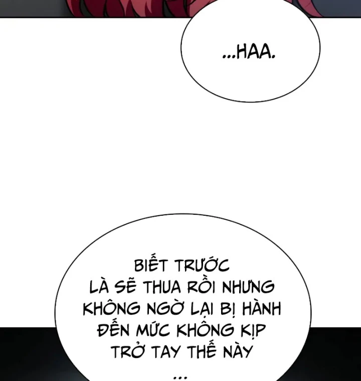 Hồi Quy Trở Thành Người Bảo Hộ Rồng Chapter 34 - 131