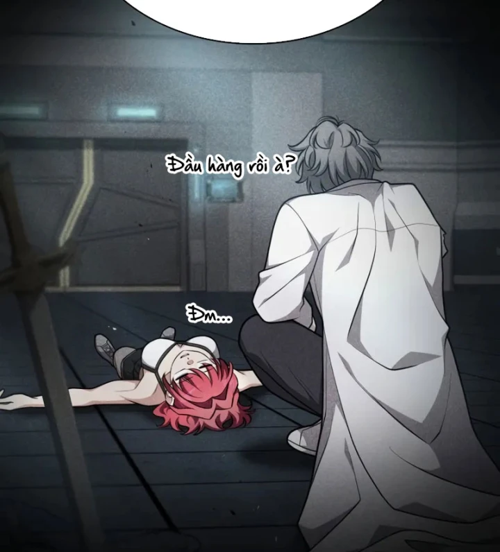 Hồi Quy Trở Thành Người Bảo Hộ Rồng Chapter 34 - 132