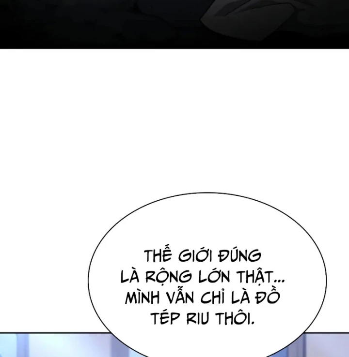 Hồi Quy Trở Thành Người Bảo Hộ Rồng Chapter 34 - 133