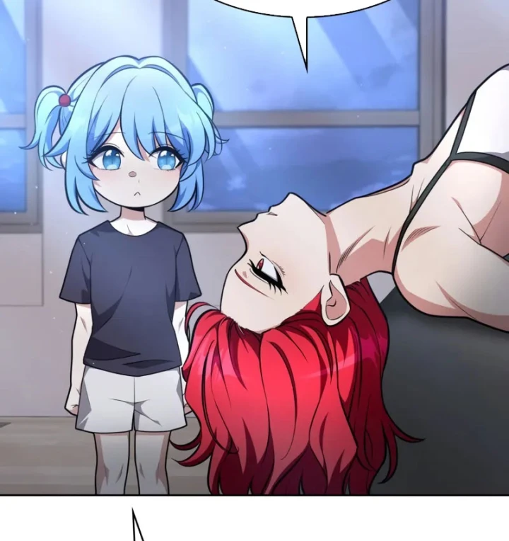 Hồi Quy Trở Thành Người Bảo Hộ Rồng Chapter 34 - 134