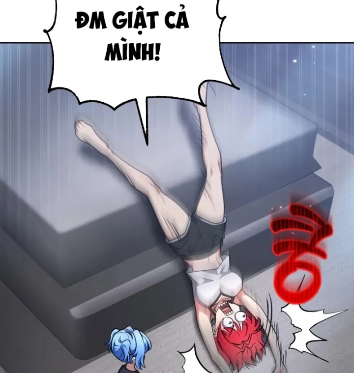 Hồi Quy Trở Thành Người Bảo Hộ Rồng Chapter 34 - 136