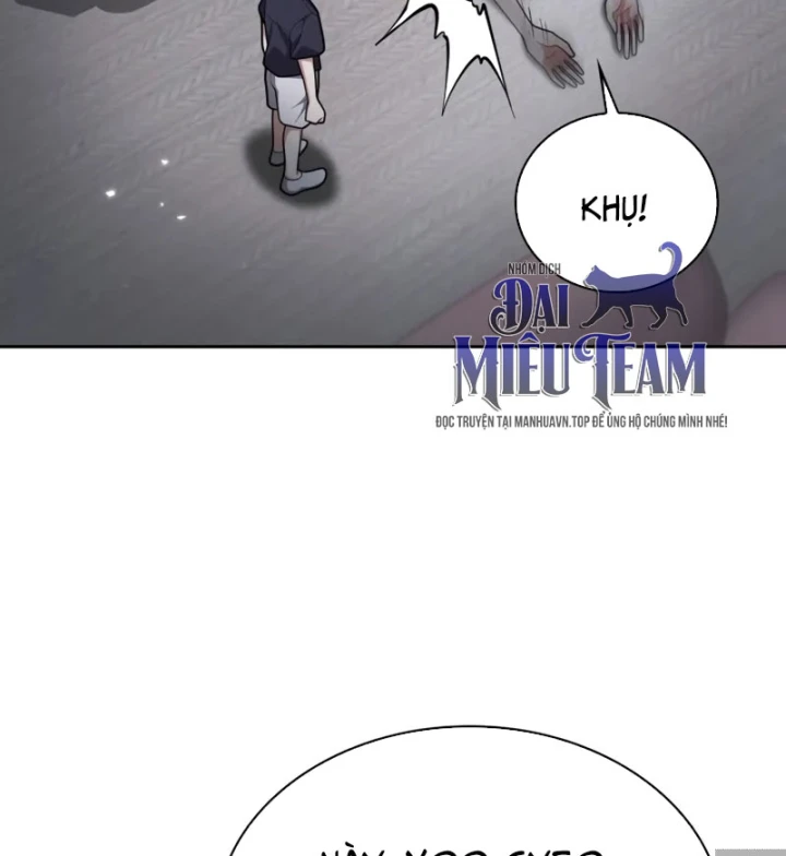 Hồi Quy Trở Thành Người Bảo Hộ Rồng Chapter 34 - 137