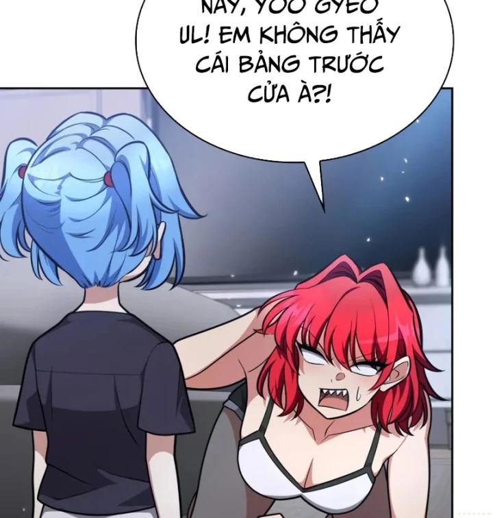 Hồi Quy Trở Thành Người Bảo Hộ Rồng Chapter 34 - 138