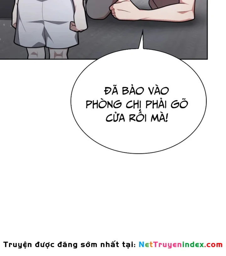 Hồi Quy Trở Thành Người Bảo Hộ Rồng Chapter 34 - 139