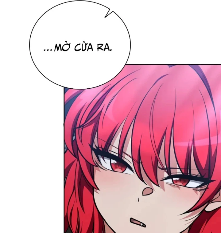 Hồi Quy Trở Thành Người Bảo Hộ Rồng Chapter 34 - 141