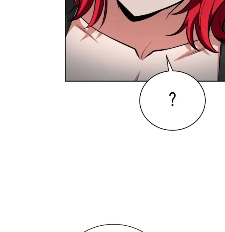 Hồi Quy Trở Thành Người Bảo Hộ Rồng Chapter 34 - 142