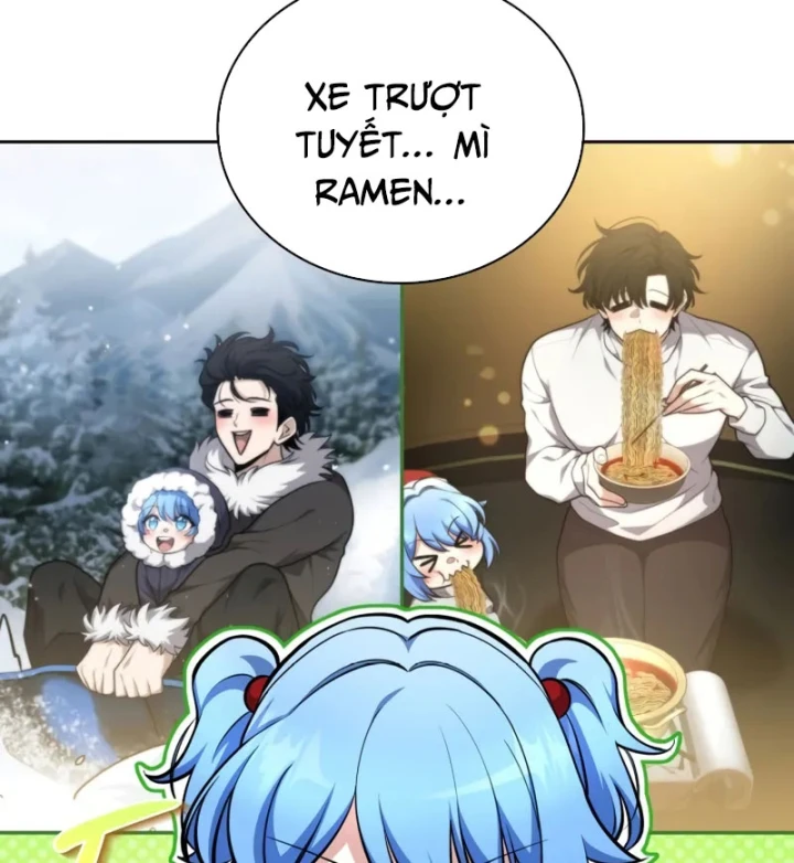 Hồi Quy Trở Thành Người Bảo Hộ Rồng Chapter 34 - 143