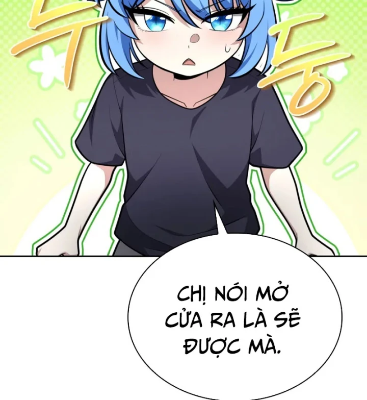 Hồi Quy Trở Thành Người Bảo Hộ Rồng Chapter 34 - 144