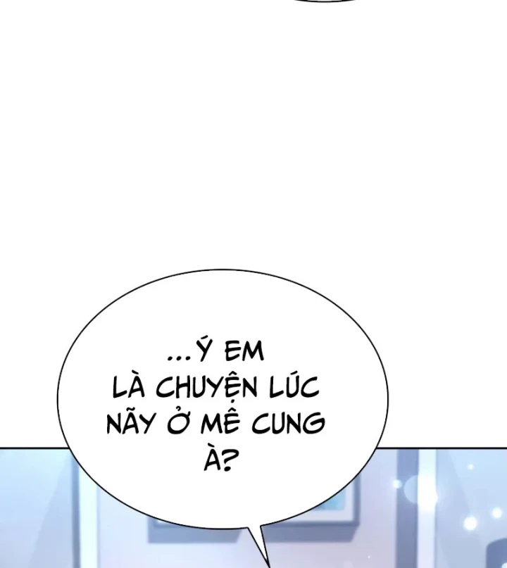 Hồi Quy Trở Thành Người Bảo Hộ Rồng Chapter 34 - 145