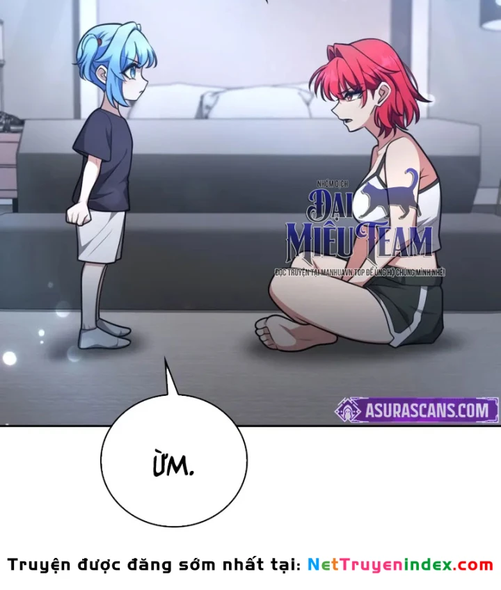 Hồi Quy Trở Thành Người Bảo Hộ Rồng Chapter 34 - 146