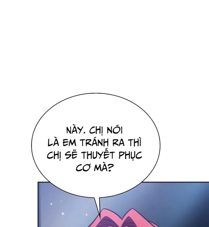 Hồi Quy Trở Thành Người Bảo Hộ Rồng Chapter 34 - 147