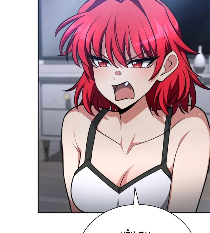 Hồi Quy Trở Thành Người Bảo Hộ Rồng Chapter 34 - 148