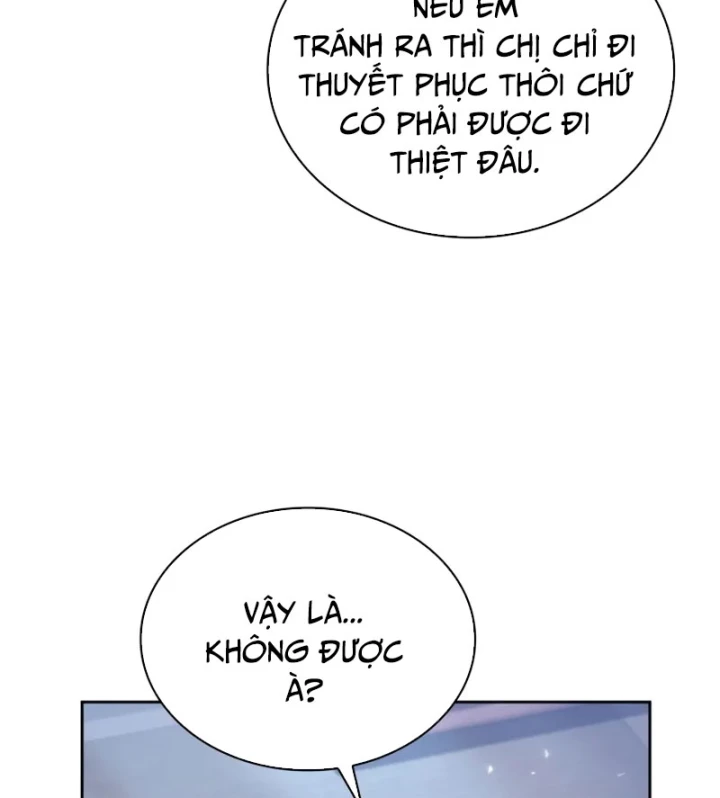 Hồi Quy Trở Thành Người Bảo Hộ Rồng Chapter 34 - 149