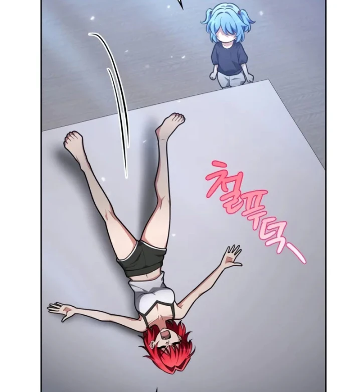 Hồi Quy Trở Thành Người Bảo Hộ Rồng Chapter 34 - 150