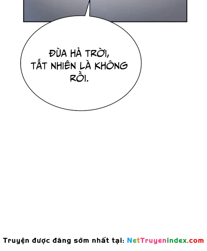 Hồi Quy Trở Thành Người Bảo Hộ Rồng Chapter 34 - 151