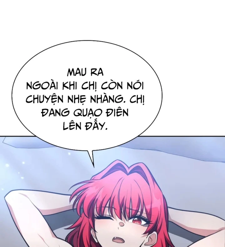 Hồi Quy Trở Thành Người Bảo Hộ Rồng Chapter 34 - 152