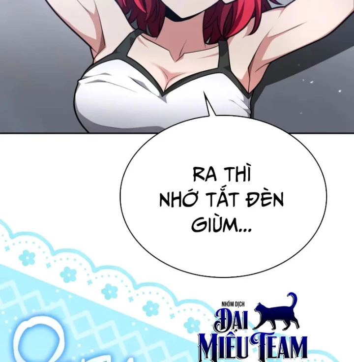 Hồi Quy Trở Thành Người Bảo Hộ Rồng Chapter 34 - 153