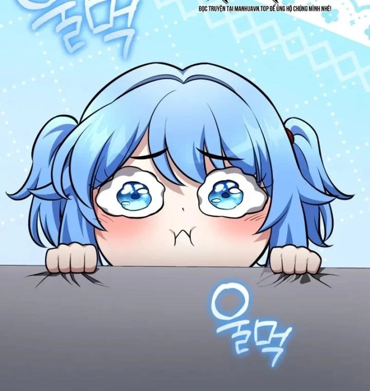 Hồi Quy Trở Thành Người Bảo Hộ Rồng Chapter 34 - 154