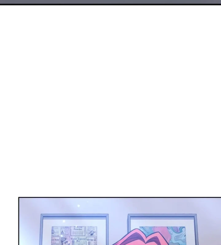 Hồi Quy Trở Thành Người Bảo Hộ Rồng Chapter 34 - 155