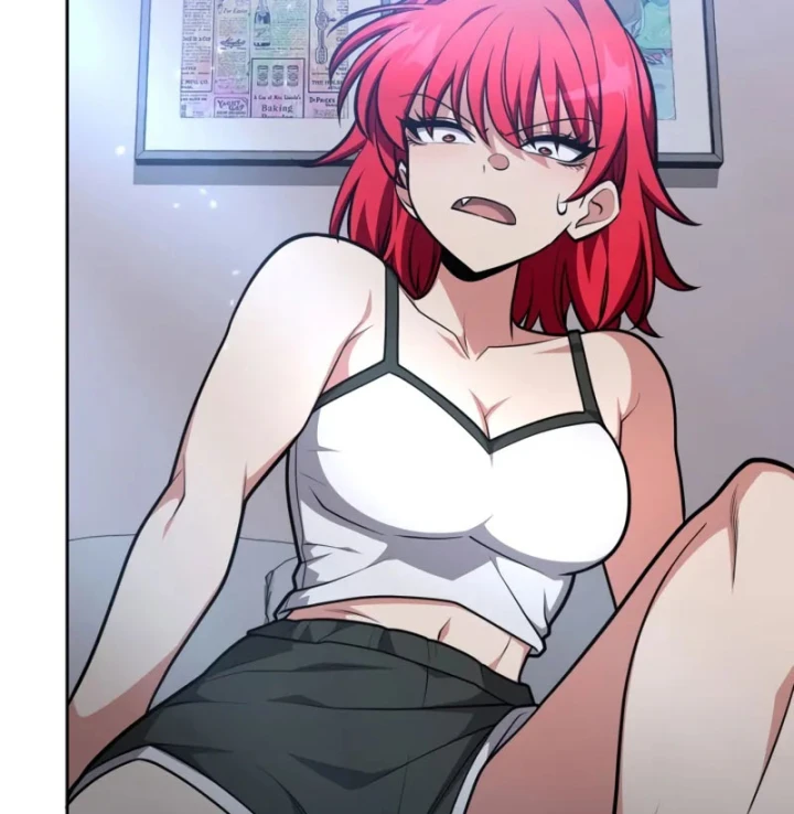 Hồi Quy Trở Thành Người Bảo Hộ Rồng Chapter 34 - 156