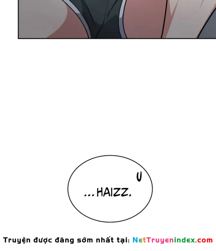 Hồi Quy Trở Thành Người Bảo Hộ Rồng Chapter 34 - 157