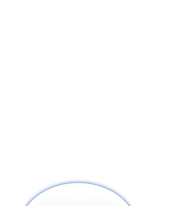 Hồi Quy Trở Thành Người Bảo Hộ Rồng Chapter 34 - 158