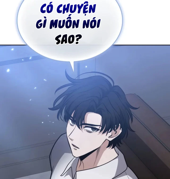 Hồi Quy Trở Thành Người Bảo Hộ Rồng Chapter 34 - 159