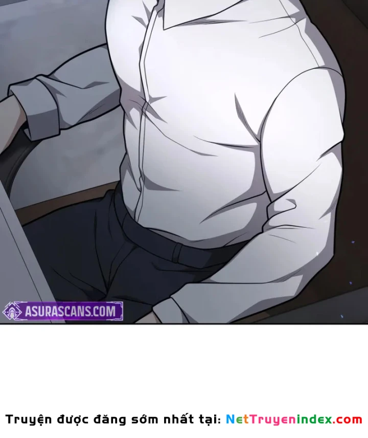 Hồi Quy Trở Thành Người Bảo Hộ Rồng Chapter 34 - 160