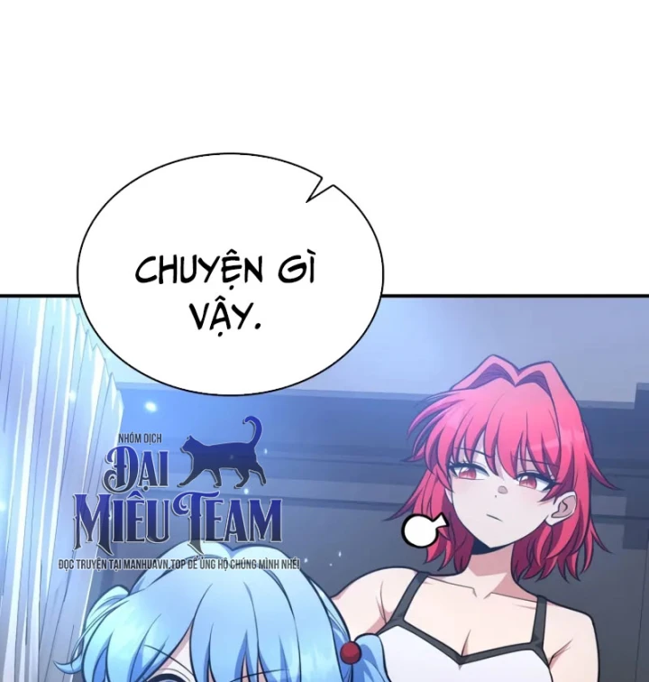 Hồi Quy Trở Thành Người Bảo Hộ Rồng Chapter 34 - 161