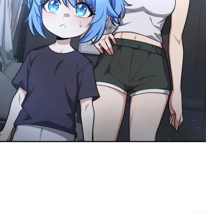 Hồi Quy Trở Thành Người Bảo Hộ Rồng Chapter 34 - 162