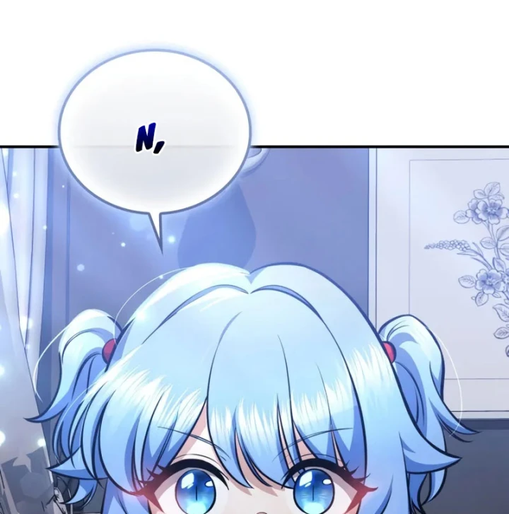 Hồi Quy Trở Thành Người Bảo Hộ Rồng Chapter 34 - 163