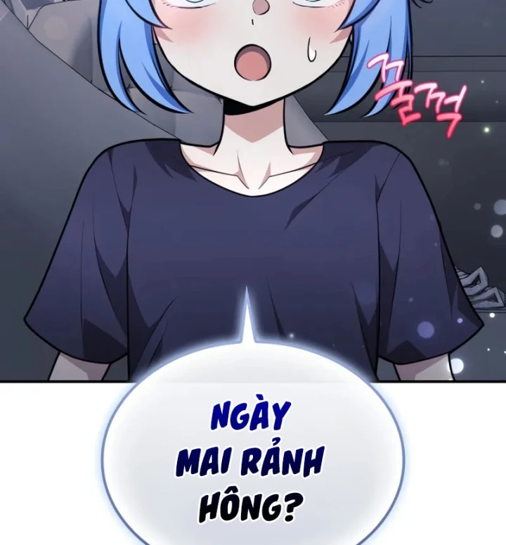 Hồi Quy Trở Thành Người Bảo Hộ Rồng Chapter 34 - 164