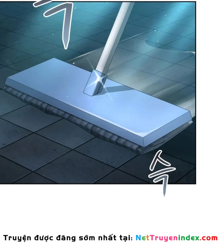 Hồi Quy Trở Thành Người Bảo Hộ Rồng Chapter 35 - 2