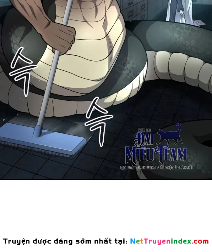 Hồi Quy Trở Thành Người Bảo Hộ Rồng Chapter 35 - 4