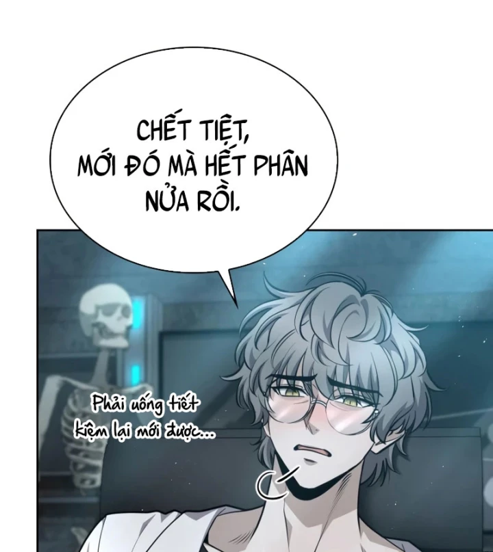 Hồi Quy Trở Thành Người Bảo Hộ Rồng Chapter 35 - 5