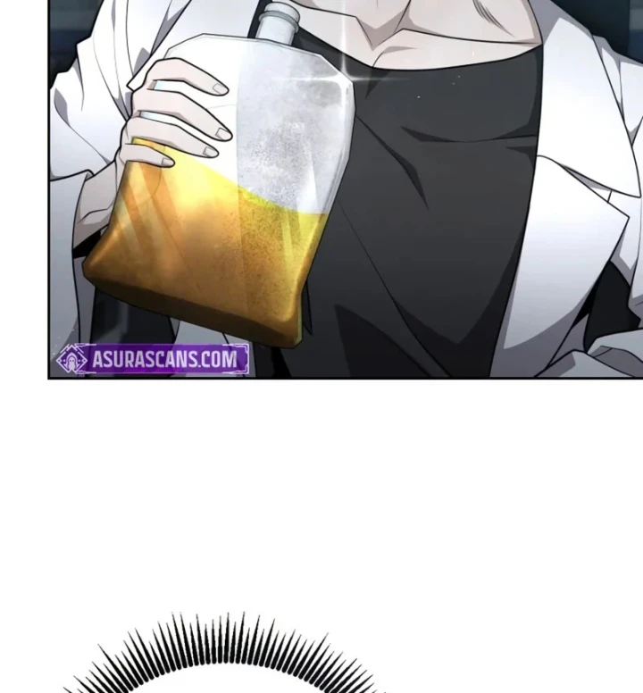 Hồi Quy Trở Thành Người Bảo Hộ Rồng Chapter 35 - 6