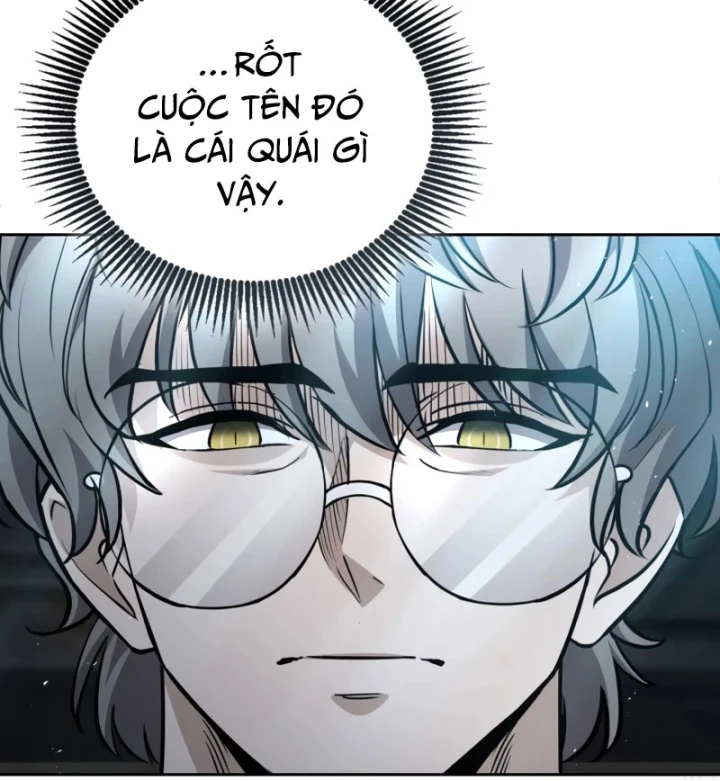 Hồi Quy Trở Thành Người Bảo Hộ Rồng Chapter 35 - 7