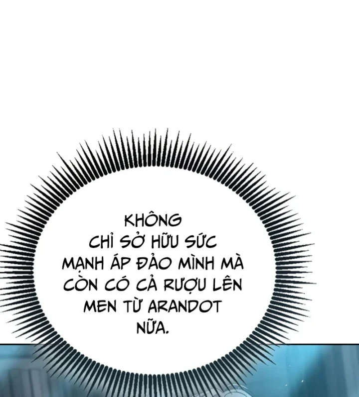 Hồi Quy Trở Thành Người Bảo Hộ Rồng Chapter 35 - 8