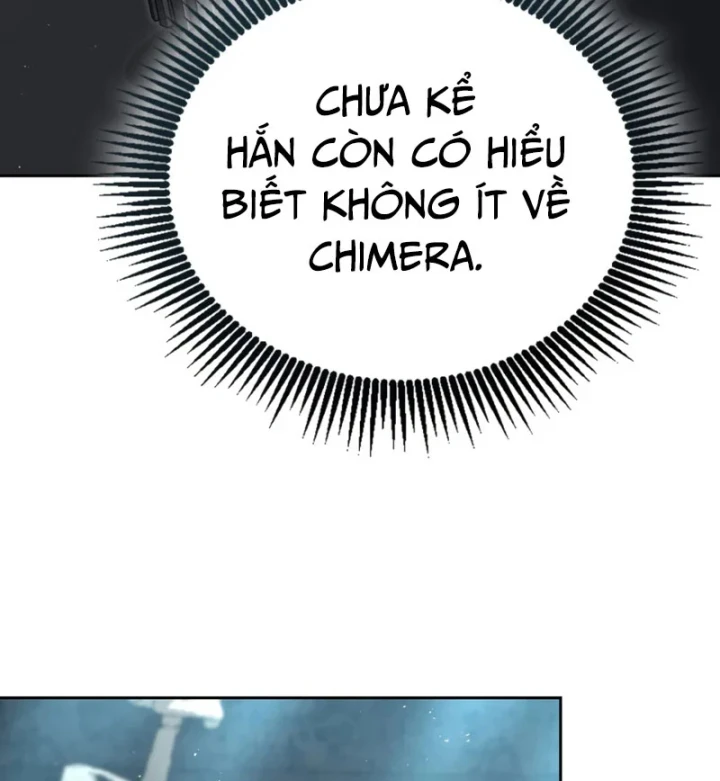 Hồi Quy Trở Thành Người Bảo Hộ Rồng Chapter 35 - 10