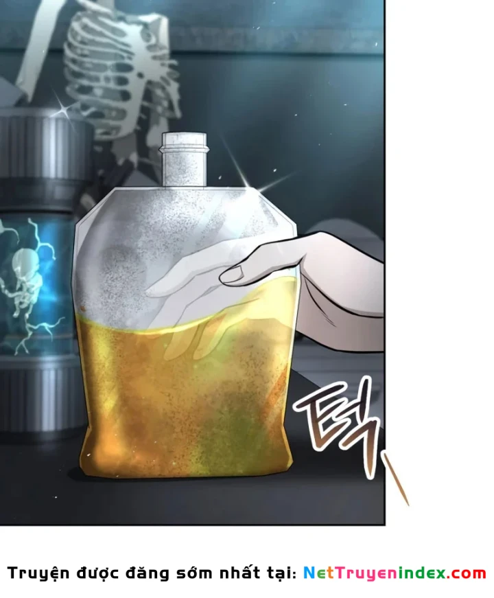 Hồi Quy Trở Thành Người Bảo Hộ Rồng Chapter 35 - 11