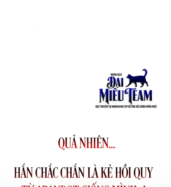 Hồi Quy Trở Thành Người Bảo Hộ Rồng Chapter 35 - 12