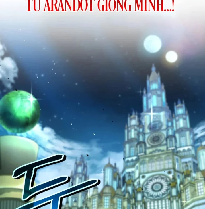 Hồi Quy Trở Thành Người Bảo Hộ Rồng Chapter 35 - 13