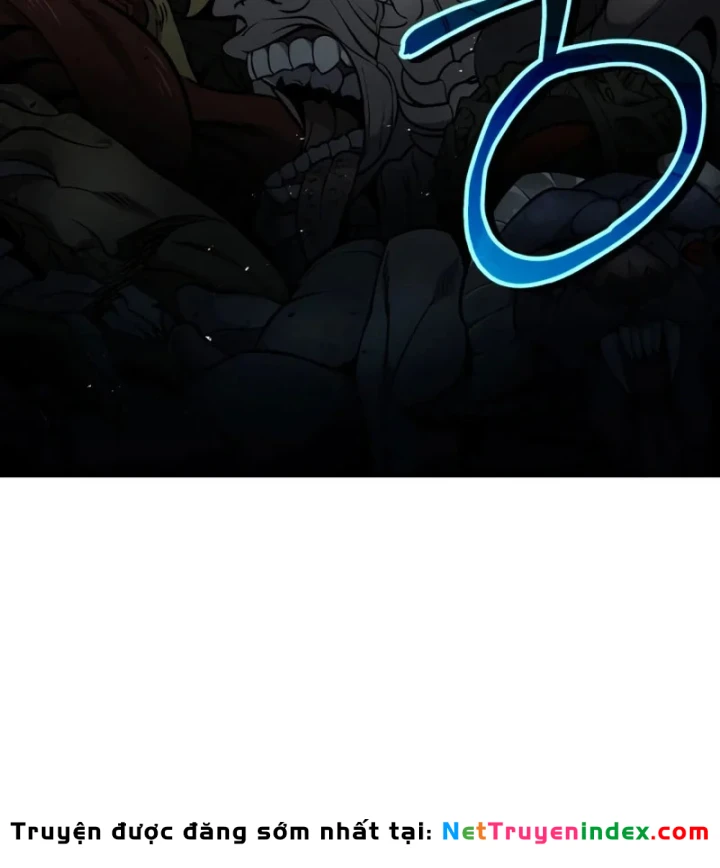 Hồi Quy Trở Thành Người Bảo Hộ Rồng Chapter 35 - 15