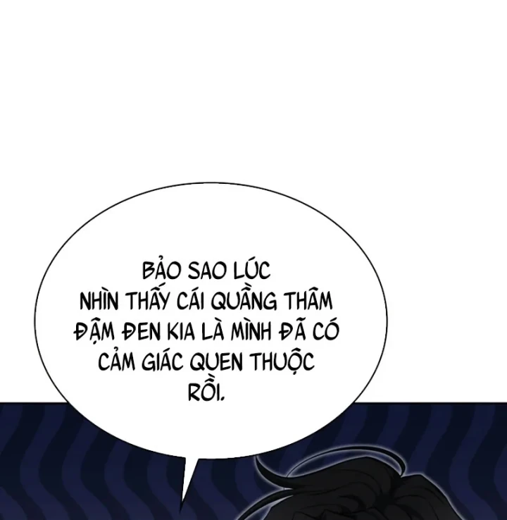 Hồi Quy Trở Thành Người Bảo Hộ Rồng Chapter 35 - 16