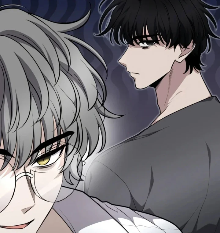 Hồi Quy Trở Thành Người Bảo Hộ Rồng Chapter 35 - 17