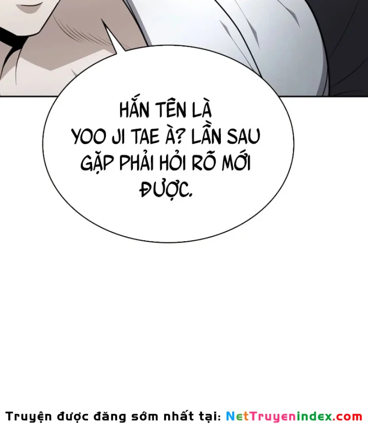 Hồi Quy Trở Thành Người Bảo Hộ Rồng Chapter 35 - 18