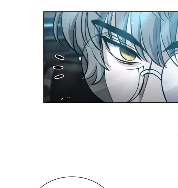 Hồi Quy Trở Thành Người Bảo Hộ Rồng Chapter 35 - 19