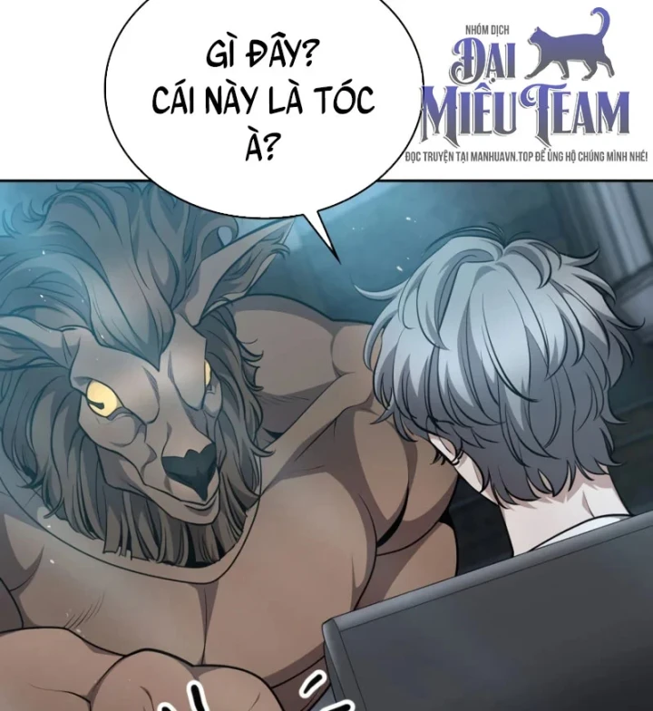 Hồi Quy Trở Thành Người Bảo Hộ Rồng Chapter 35 - 20