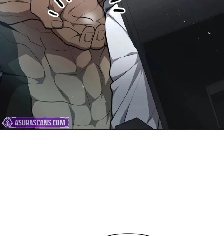 Hồi Quy Trở Thành Người Bảo Hộ Rồng Chapter 35 - 21